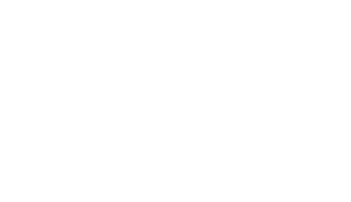 ISAI・AQUS JOB Offer